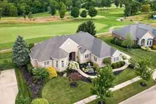 5521 Oak View Dr, Maineville, OH 45039 - Photo 1