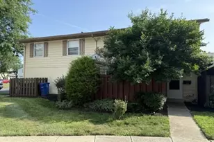 2538 Nassau Dr, Columbus, OH 43232 - Photo 1