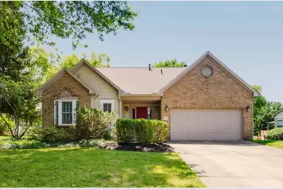 1013 McLeod Parc, Pickerington, OH 43147 - Photo 1