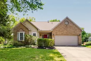 1013 McLeod Parc, Pickerington, OH 43147 - Photo 1