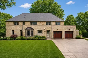 2221 N Star Rd, Columbus, OH 43221 - Photo 1
