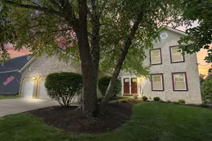 96 Chenango Dr, Powell, OH 43065 - Photo 1