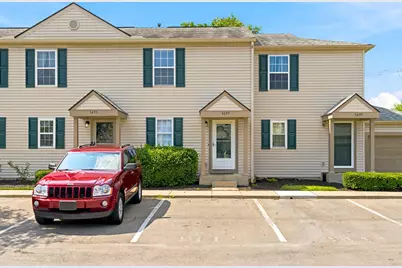 5697 Rutgers Lane #179E, Hilliard, OH 43026 - Photo 1