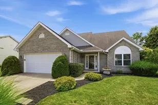 1143 Alexandersville Rd, Miamisburg, OH 45342 - Photo 1