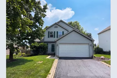 2237 Red Barn Street, Delaware, OH 43015 - Photo 1