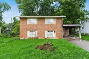 1690 Simpson Dr, Columbus, OH 43227 - Photo 1