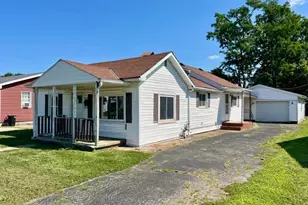 1218 S Main St, Washington Court House, OH 43160 - Photo 1
