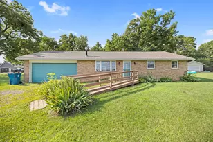 450 E County Road 57, Bellefontaine, OH 43311 - Photo 1
