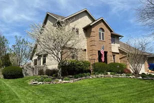 44 Providence Ln, Delaware, OH 43015 - Photo 1