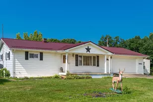 18254 Brushy Fork Rd SE, Newark, OH 43056 - Photo 1
