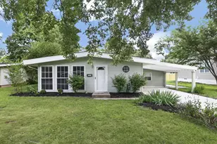150 Douglas Dr, Gahanna, OH 43230 - Photo 1