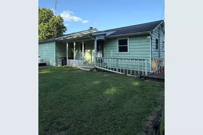 18460 Shultz Drive, Fredericktown, OH 43019 - Photo 1