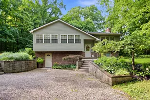 210 Camp Ln, New Concord, OH 43762 - Photo 1