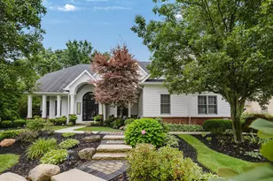 5370 Lynbrook Ln, Westerville, OH 43082 - Photo 1