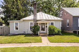 12 Kenyon St, Mount Vernon, OH 43050 - Photo 1