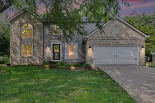 4354 Big Sky Ct, Columbus, OH 43230 - Photo 1