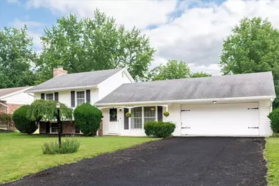 931 Sherwood Avenue, Marysville, OH 43040 - Photo 1