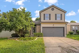 7632 Plainfield Dr, Pickerington, OH 43147 - Photo 1