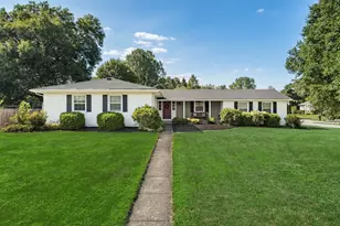 18 Ra-Mar Dr, Pickerington, OH 43147 - Photo 1