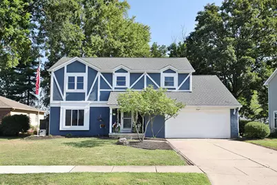 1730 Scottsdale Avenue, Columbus, OH 43235 - Photo 1