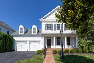 7819 Straits Ln, New Albany, OH 43054 - Photo 1