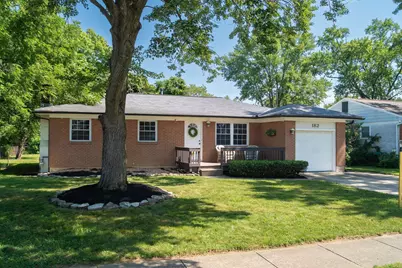 182 Muskingum Drive, Gahanna, OH 43230 - Photo 1