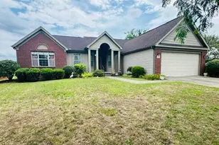 1716 Fern Trail Dr, Lancaster, OH 43130 - Photo 1