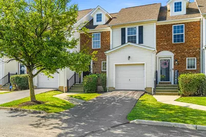 1113 Green Knoll Drive, Westerville, OH 43081 - Photo 1