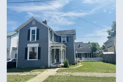 608 N Maple Street, Lancaster, OH 43130 - Photo 1