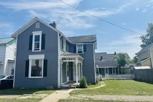 608 N Maple St, Lancaster, OH 43130 - Photo 1