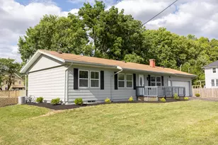 1710 Obetz Ave, Columbus, OH 43207 - Photo 1