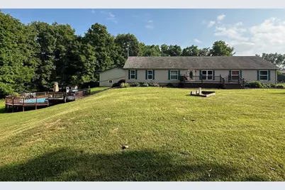 19360 Hampshire Road, Utica, OH 43080 - Photo 1