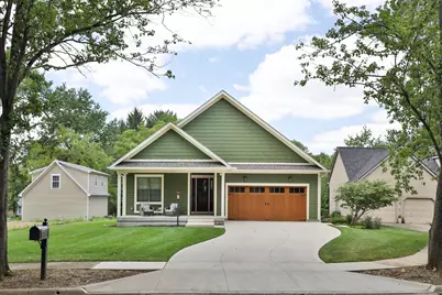 6003 Weatherburn Place, Worthington, OH 43085 - Photo 1
