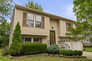 6940 Finchley Dr, Reynoldsburg, OH 43068 - Photo 1