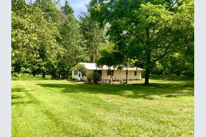 101 Center Street, Gambier, OH 43022 - Photo 1