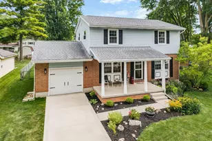 1507 Plantation Ct, Marion, OH 43302 - Photo 1