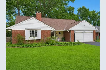 121 Ceramic Drive, Columbus, OH 43214 - Photo 1