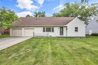 784 Harding Road, Marion, OH 43302 - Photo 1