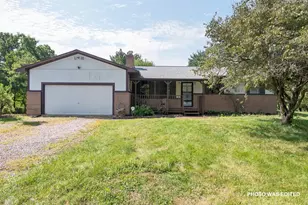 7827 Duvall Rd, Ashville, OH 43103 - Photo 1