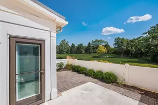 2738 Scioto Station Drive, Columbus, OH 43204 - Photo 1