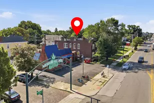 1164-1166 S High St, Columbus, OH 43206 - Photo 1
