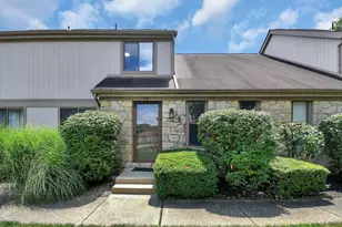 597 Farler Dr, Columbus, OH 43213 - Photo 1