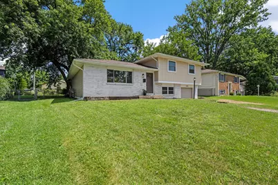 3578 Carthage Court, Westerville, OH 43081 - Photo 1