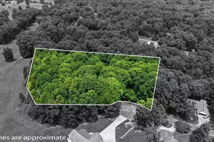 0 Valley Ct, Howard, OH 43028 - Photo 1