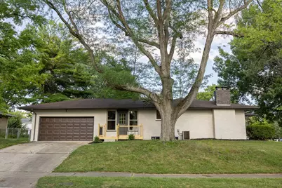 968 Garden Road, Columbus, OH 43224 - Photo 1