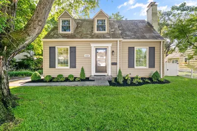 1926 Andover Road, Columbus, OH 43212 - Photo 1