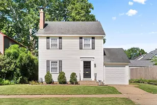 625 N Mt Pleasant Ave, Lancaster, OH 43130 - Photo 1