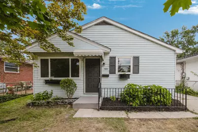 510 Pierce Avenue, Columbus, OH 43213 - Photo 1