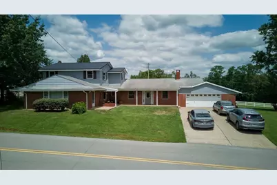 9205 Hopewell National Road, Hopewell, OH 43746 - Photo 1