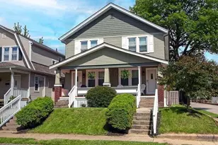 1306-1308 Wilson Ave, Columbus, OH 43206 - Photo 1
